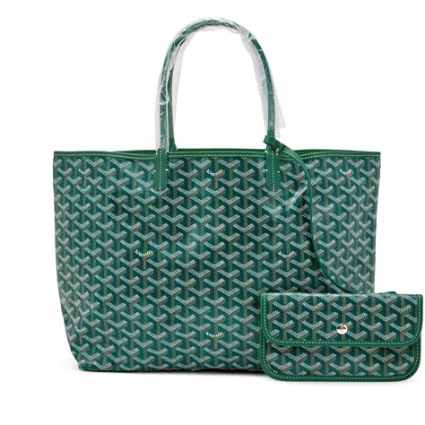 goyard pattern hd|goyardine canvas fabric.